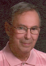 Doc Parcel